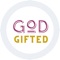 Goodgifted Shopping offers app-only benefits to help make shopping on Goodgifted faster and easier