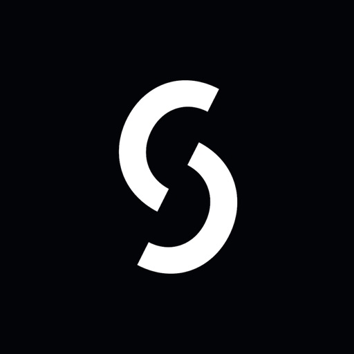 Solcial: crypto social network iOS App