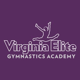 Virginia Elite Gymnastics