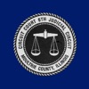 Moultrie County Circuit Clerk