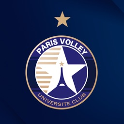 Paris Volley