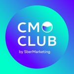 CMO Club