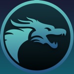 Dragon AwakeningX