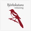 Björkskatan Restaurang