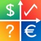 Icon Perfect Currency Converter