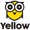 YellowStoreZone