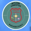 CHRISTOS MTC MYLOM