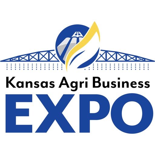 Kansas Agri Business Expo