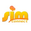 Play Sim Connect