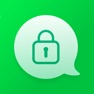 Get Secure Chats for WhatsApp WA for iOS, iPhone, iPad Aso Report