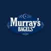 Murray's Bagels