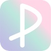 Photo Editor - Collage,Filters