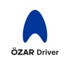 Ozar Такси - Водитель