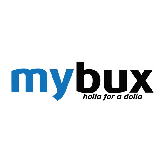 mybux