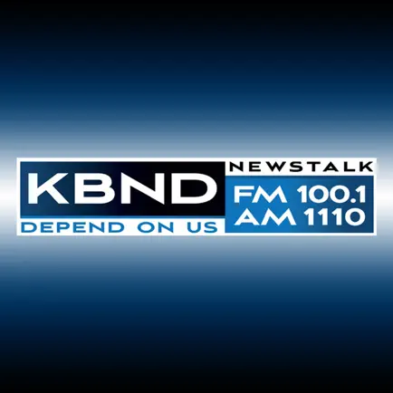 KBND Radio Cheats