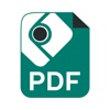 Photo to PDF Studio