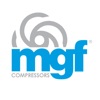 MGF Compressors