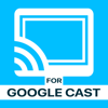 TV Cast for Google Cast App - Kraus und Karnath GbR 2Kit Consulting
