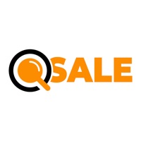 Q Sale App