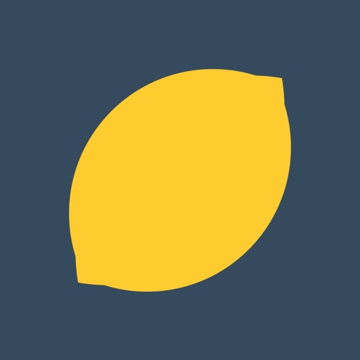 Lemon - Long Text to Image Download