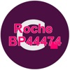 Roche BP44474