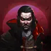 Vampire Survivors icon