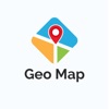 Geo_Map