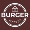Burger Hytten
