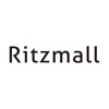 Ritzmall