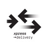 Xpress Delivery Driver