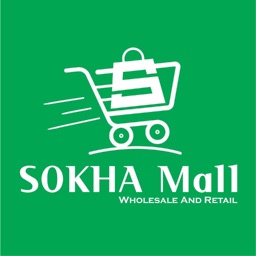 Sokha Mall