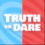 TRUTH or DARE - Party GAME