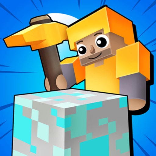 Stickman Smasher: Clash3D game  App Price Intelligence by Qonversion