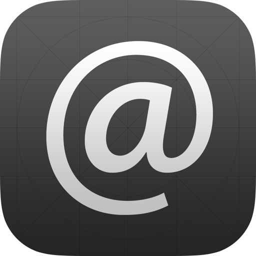 MyPayRoll