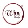 Wine App