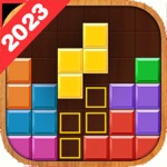 Block Puzzle - Brick Game