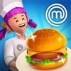 Icon MasterChef: Learn to Cook!