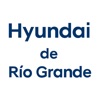 GS Auto Hyundai Connect
