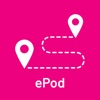ePOD by KCS