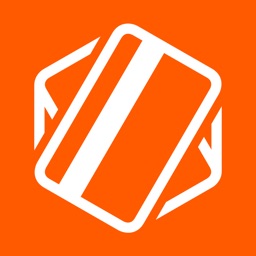 mobile Apple Watch App