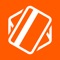 Download mobile-pocket wallet for free,