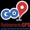 GOGPS Rastreamento