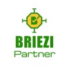 Briezi Partner