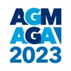 Co-operators 2023 AGM AGA