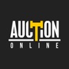 Auction Online