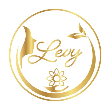 Levy Beauty Читы