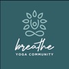 Breathe Yoga Community