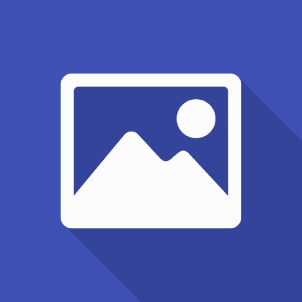 Get Познай Картинката БГ for iOS, iPhone, iPad Aso Report