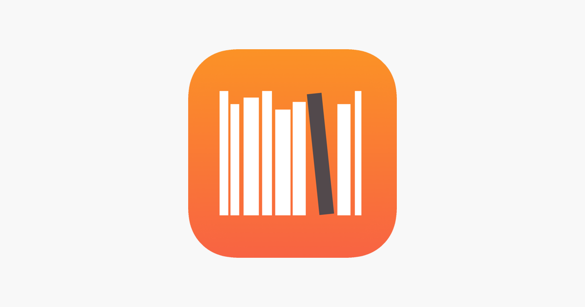 ‎BookScouter - Sell & buy books