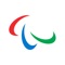 With the International Paralympic Committee’s official App, you’ll be able to watch all the action at the Beijing 2022 Paralympic Winter Games (4-13 March, 2022)